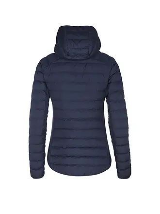 MILLET | Damen Isojacke Fritz Roy Warm Hoodie | 